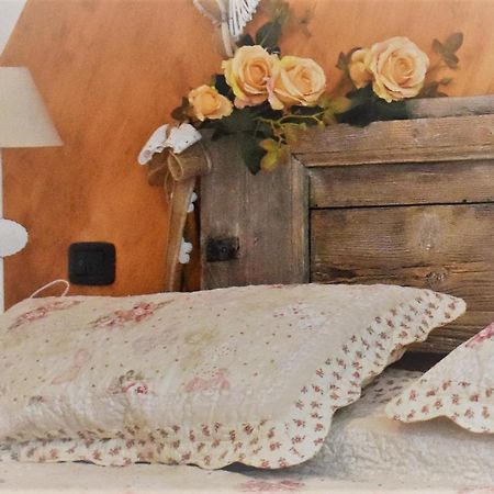 B&B Tulipano Кроне Экстерьер фото
